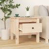 Miniatyrbilde av produktet 3 av 10