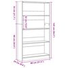 Miniatyrbilde av produktet 10 av 10