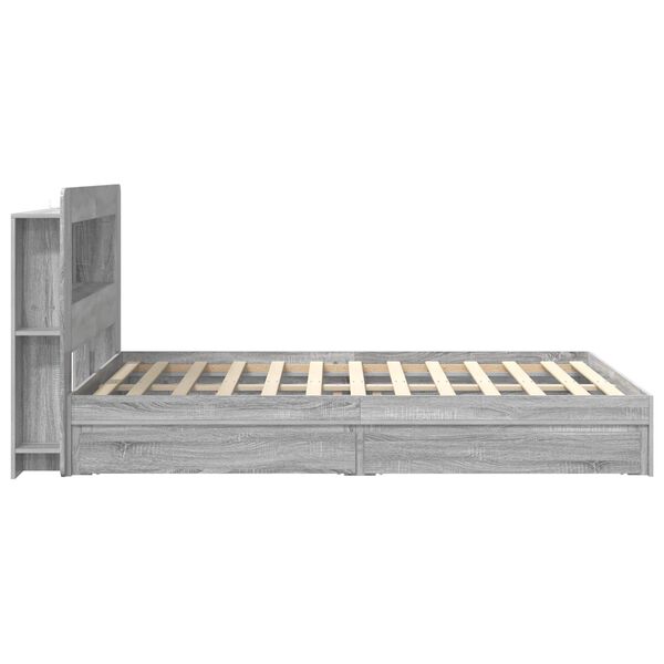 Viser 4 av 9 produktbilde(r)