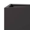 Miniatyrbilde av produktet 7 av 10