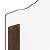 Miniatyrbilde av produktet 8 av 10