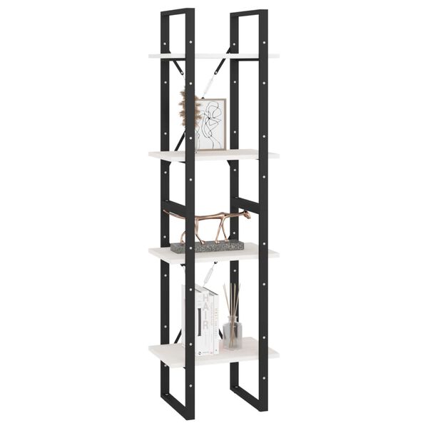 Viser 4 av 10 produktbilde(r)