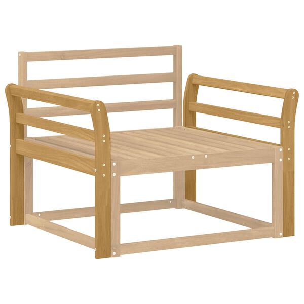 Viser 3 av 9 produktbilde(r)
