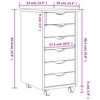 Miniatyrbilde av produktet 9 av 10