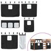 Miniatyrbilde av produktet 10 av 15