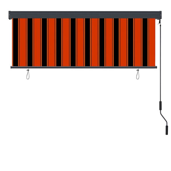 Viser 3 av 8 produktbilde(r)