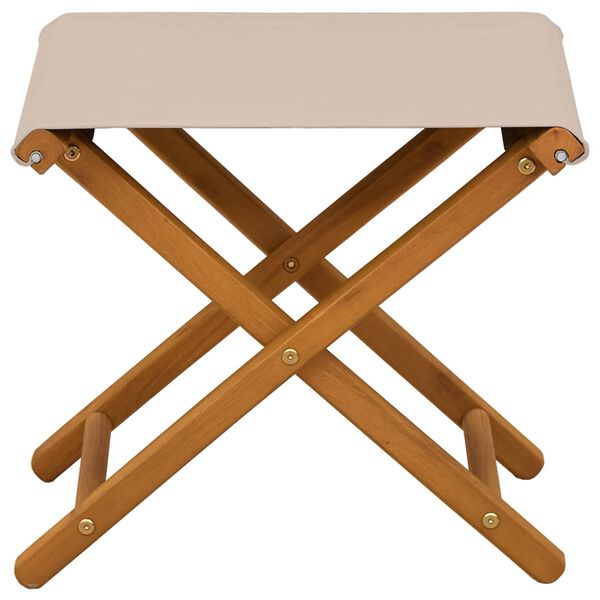 Viser 4 av 8 produktbilde(r)
