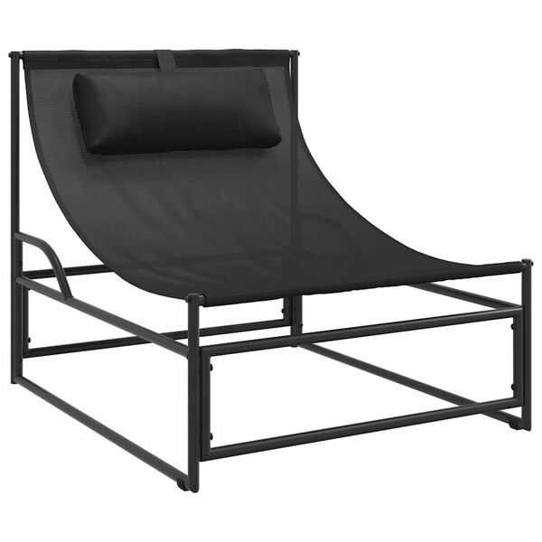 Viser 1 av 10 produktbilde(r)