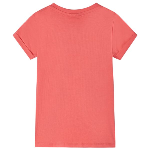 Viser 2 av 7 produktbilde(r)