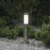 Miniatyrbilde av produktet 2 av 11