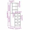 Miniatyrbilde av produktet 11 av 12