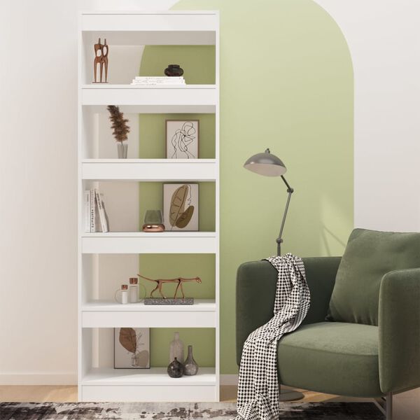 Viser 3 av 8 produktbilde(r)