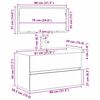 Miniatyrbilde av produktet 16 av 16