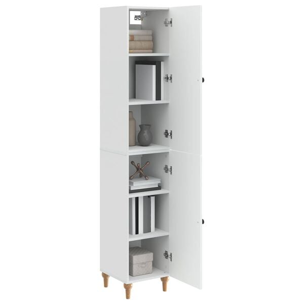 Viser 2 av 8 produktbilde(r)