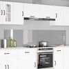 Miniatyrbilde av produktet 2 av 10