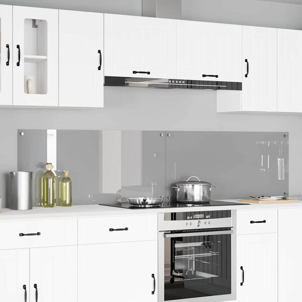 Viser 2 av 10 produktbilde(r)