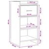 Miniatyrbilde av produktet 8 av 8