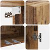 Miniatyrbilde av produktet 7 av 8