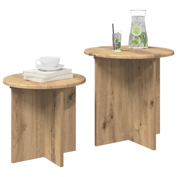 Viser 2 av 5 produktbilde(r)