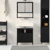 Miniatyrbilde av produktet 4 av 15