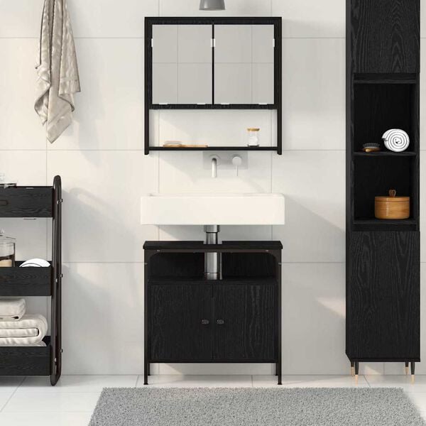 Viser 4 av 15 produktbilde(r)