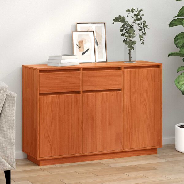 Viser 2 av 16 produktbilde(r)