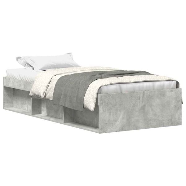 Viser 1 av 10 produktbilde(r)