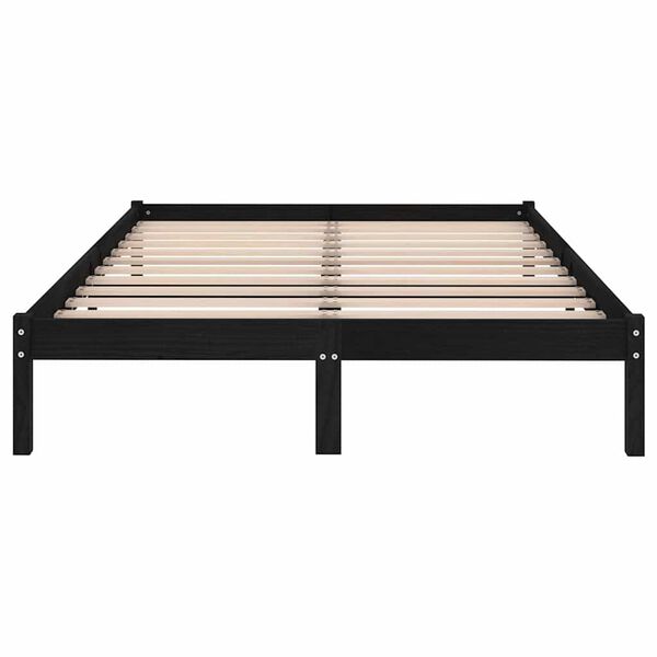 Viser 4 av 8 produktbilde(r)