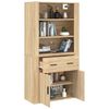 Miniatyrbilde av produktet 5 av 13