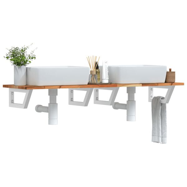 Viser 2 av 11 produktbilde(r)