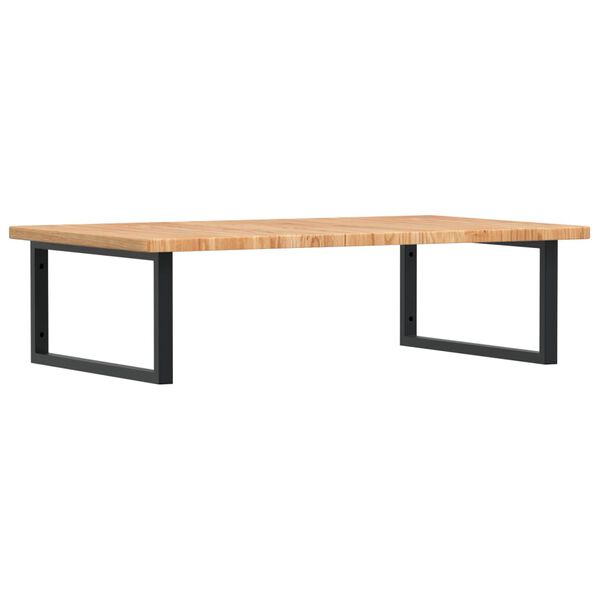 Viser 1 av 11 produktbilde(r)
