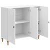 Miniatyrbilde av produktet 5 av 14