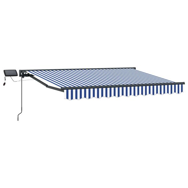 Viser 1 av 14 produktbilde(r)