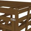 Miniatyrbilde av produktet 11 av 13