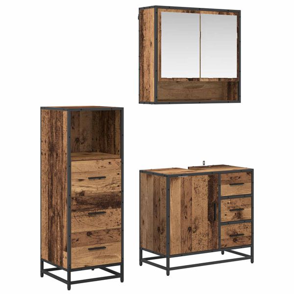 Viser 1 av 15 produktbilde(r)
