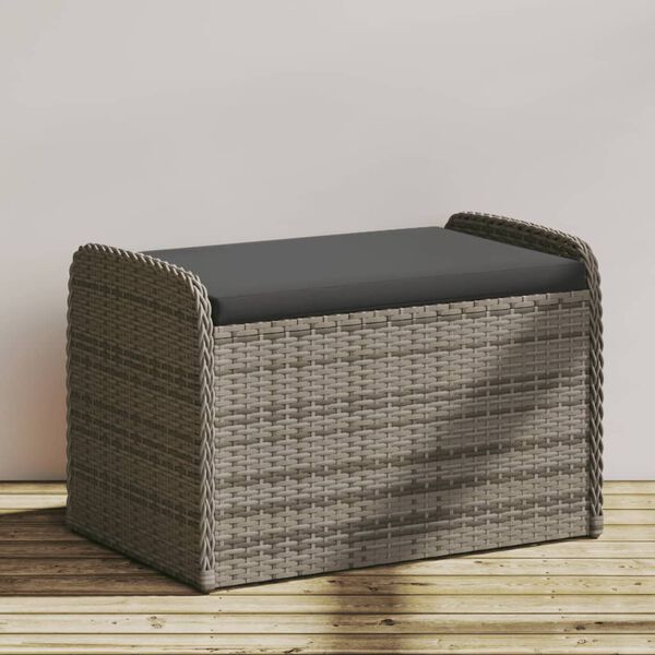 Viser 2 av 11 produktbilde(r)