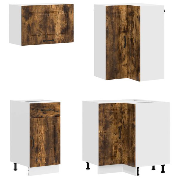 Viser 4 av 11 produktbilde(r)