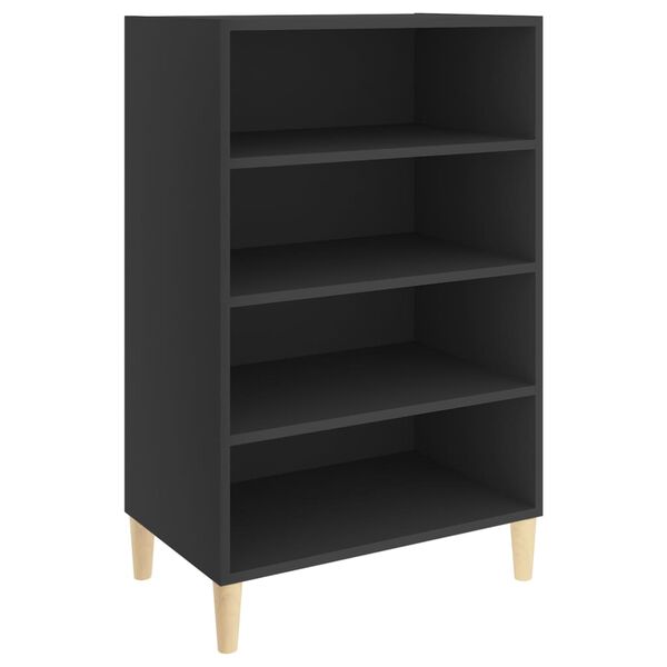 Viser 1 av 7 produktbilde(r)