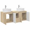 Miniatyrbilde av produktet 4 av 13