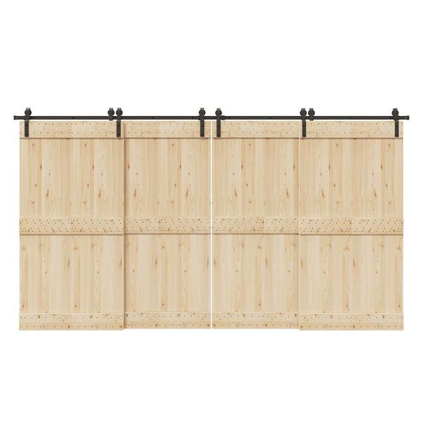 Viser 2 av 12 produktbilde(r)