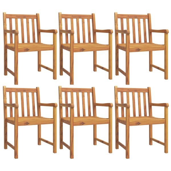 Viser 3 av 11 produktbilde(r)