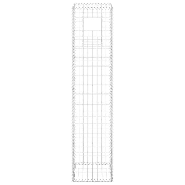 Viser 3 av 6 produktbilde(r)