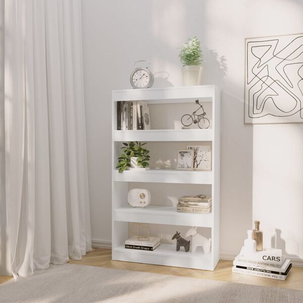 Viser 3 av 8 produktbilde(r)