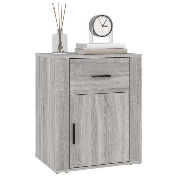 Viser 4 av 12 produktbilde(r)