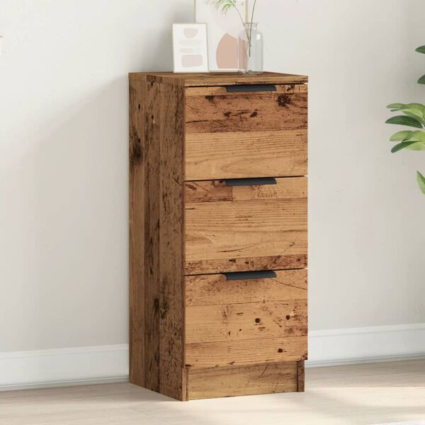 Viser 2 av 11 produktbilde(r)