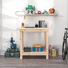 Miniatyrbilde av produktet 3 av 8