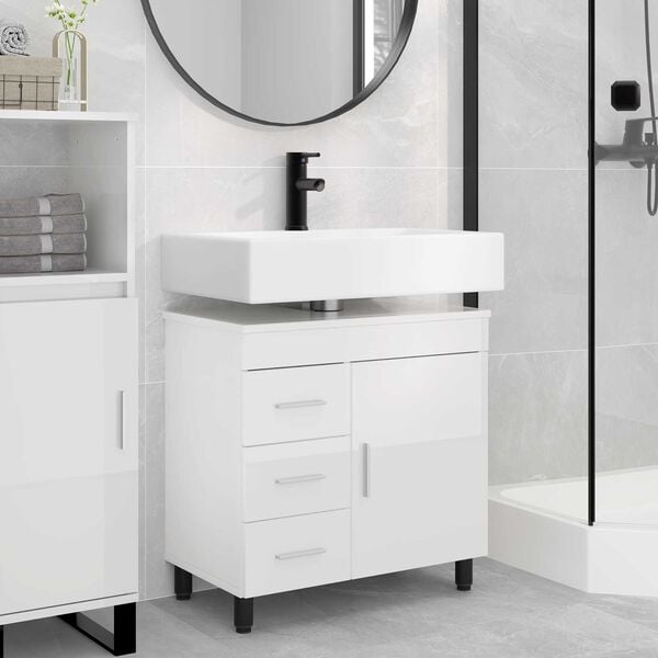 Viser 2 av 14 produktbilde(r)