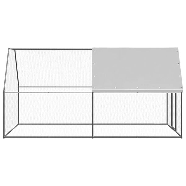 Viser 3 av 5 produktbilde(r)