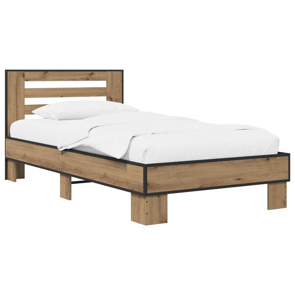 Viser 1 av 9 produktbilde(r)