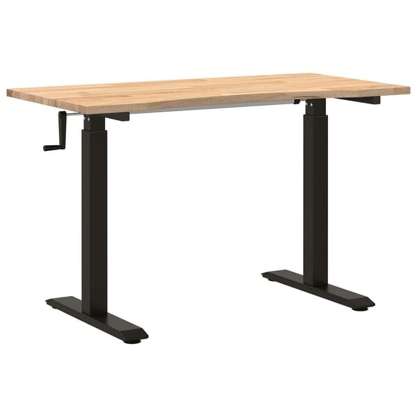 Viser 1 av 14 produktbilde(r)